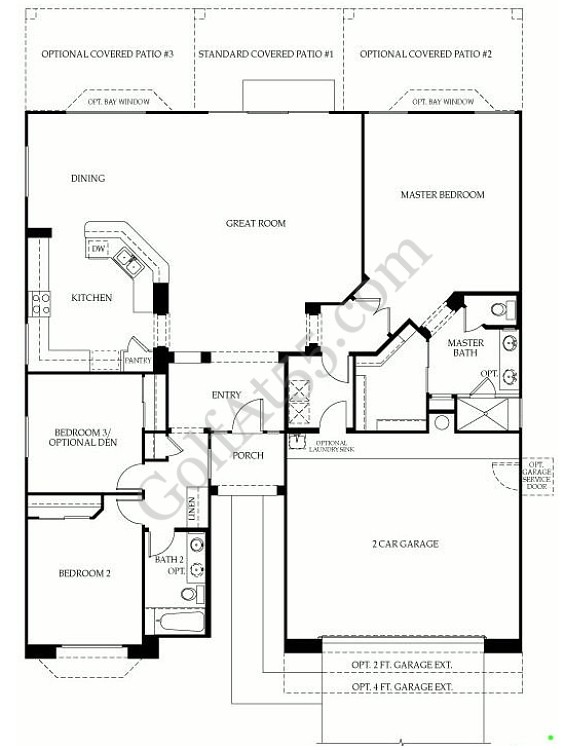 popular-37-life-mission-house-plan-models