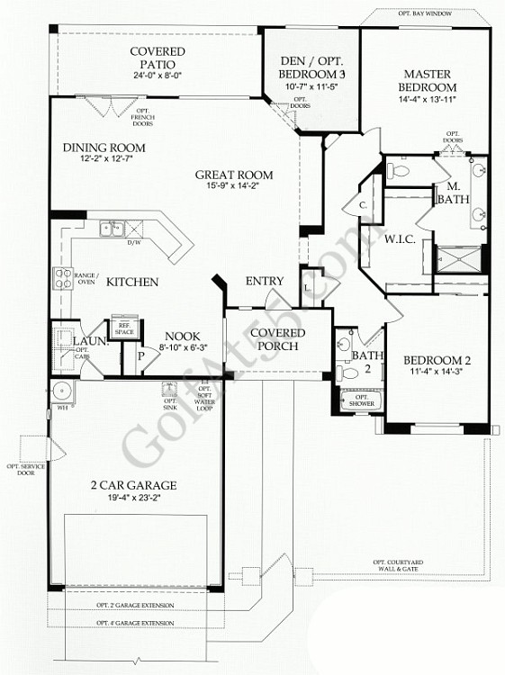 del-webb-anthem-az-country-club-floor-plans