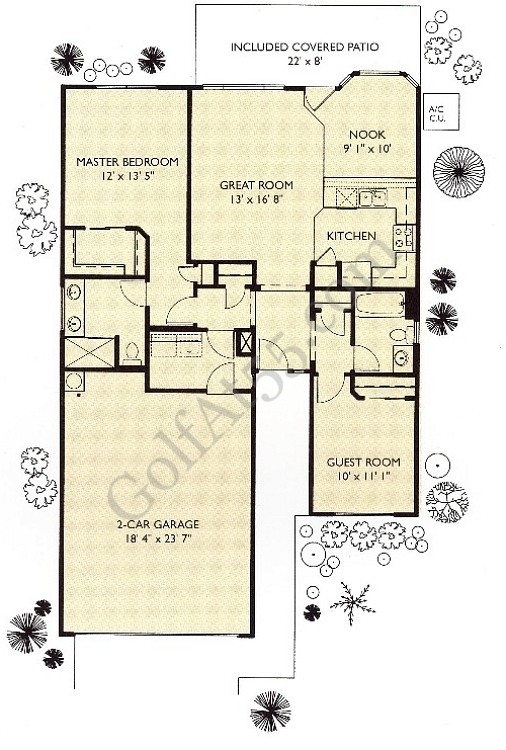 solera-chandler-floor-plans-floor-roma