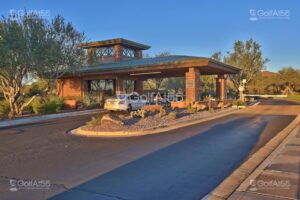 Anthem Country Club AZ | Homes for Sale & Real Estate | www.waldenwongart.com