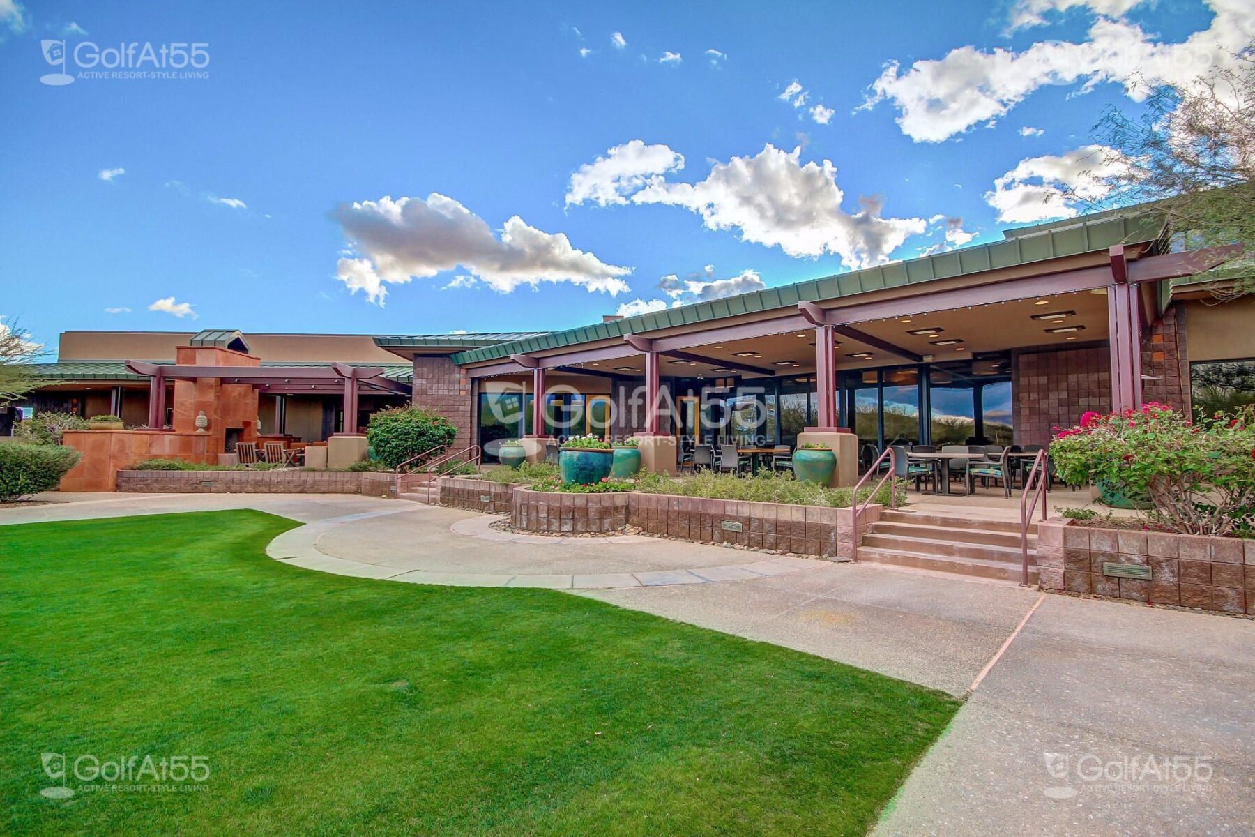 Anthem Country Club AZ | Homes for Sale & Real Estate | 0