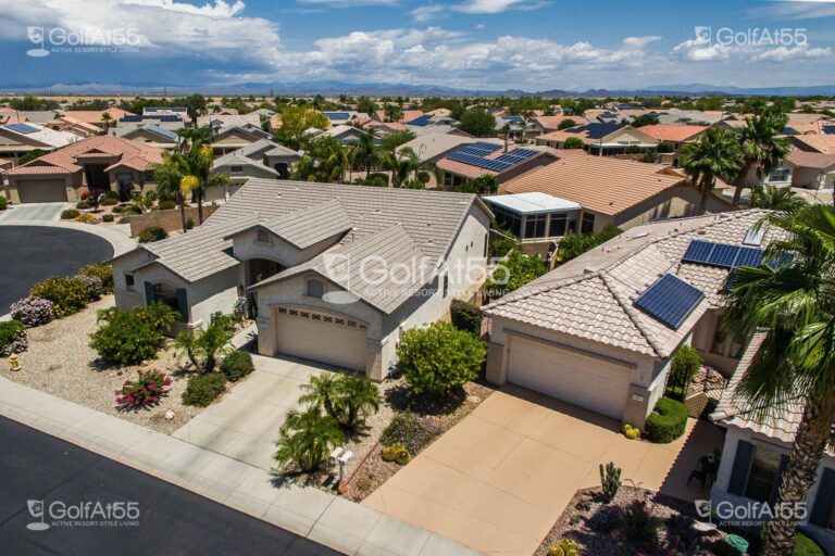 Arizona Traditions Homes for Sale & Real Estate