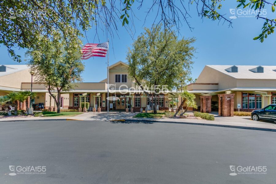 Arizona Traditions Homes for Sale, Surprise AZ