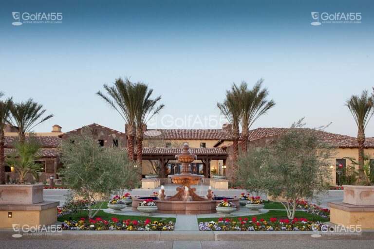 Virtual Tour Encanterra by Trilogy, Queen Creek AZ