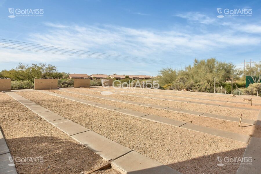 MountainBrook Village Homes for Sale & Real Estate