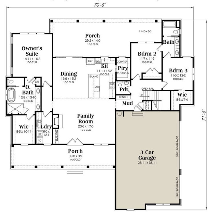 solera-chandler-floor-plans-floor-roma